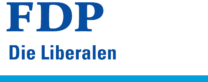 FDP Transparent